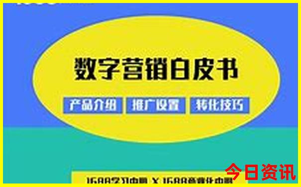 找回彩库宝典