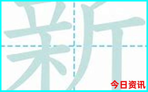 三门旅游必去十大景点