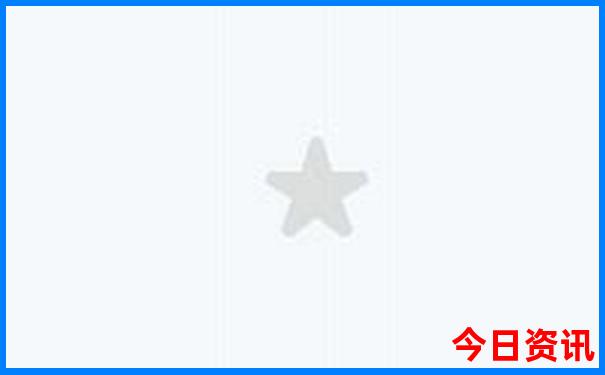 柳州必去十大景点排名