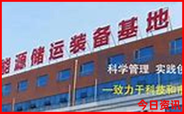 湖北恩施旅游攻略必去景点